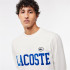 Sweat Lacoste Sweats Homme