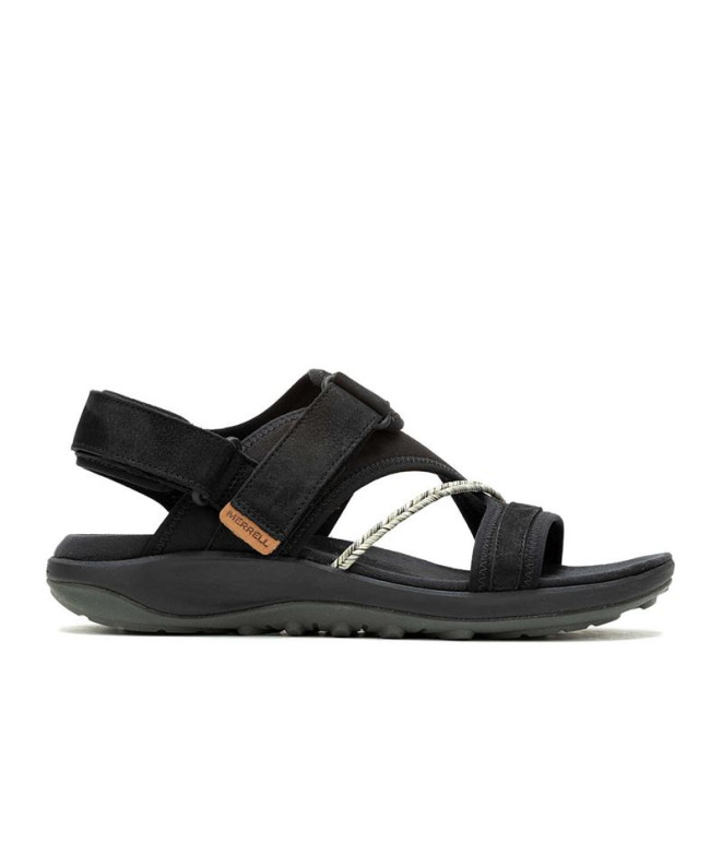 Chaussures de Montagne Merrell Terran 4...