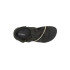 Chaussures de Montagne Merrell Terran 4 Backstrap - Noir Femme