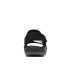 Chaussures de Montagne Merrell Terran 4 Backstrap - Noir Femme