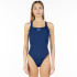 Maillot de bain de Natation Aquarapid Aquily Femme