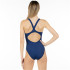 Maillot de bain de Natation Aquarapid Aquily Femme