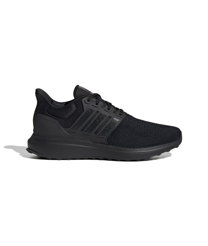 Chaussures de Running adidas Ubounce Dna Femme...