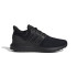 Chaussures de Running adidas Ubounce Dna Femme Negbás