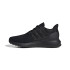 Chaussures de Running adidas Ubounce Dna Femme Negbás