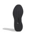Chaussures de Running adidas Ubounce Dna Femme Negbás