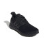 Chaussures de Running adidas Ubounce Dna Femme Negbás