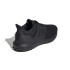 Chaussures de Running adidas Ubounce Dna Femme Negbás