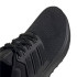 Chaussures de Running adidas Ubounce Dna Femme Negbás