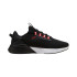 Chaussures Running Homme de Puma Retaliate 2 Noir