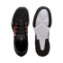 Chaussures Running Homme de Puma Retaliate 2 Noir