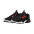 Chaussures Running Homme de Puma Retaliate 2 Noir