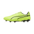 football Chaussures de Puma KING MATCH FG/AG Lima