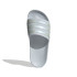 Tongs adidas Femme Adilette Aqua Blue
