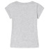 T-shirt Converse Flamingo Girl