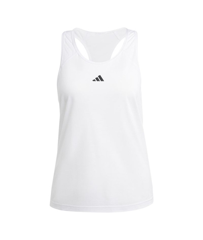 Haut de Fitness adidas Essentials Tr-Es Min...