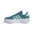 Chaussures adidas Vi Court Bold Enfant
