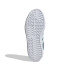 Chaussures adidas Vi Court Bold Enfant