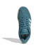 Chaussures adidas Vi Court Bold Enfant