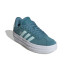 Chaussures adidas Vi Court Bold Enfant