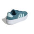 Chaussures adidas Vi Court Bold Enfant