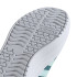 Chaussures adidas Vi Court Bold Enfant