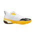 Chaussures Basket-ball de Puma Genetics Yellow Blue