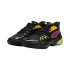 Chaussures Basket-ball de Puma Genetics Black
