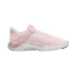 Chaussures Fitness by Puma FTR Connect Pink Femme