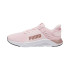 Chaussures Fitness by Puma FTR Connect Pink Femme