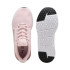 Chaussures Fitness by Puma FTR Connect Pink Femme
