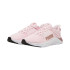 Chaussures Fitness by Puma FTR Connect Pink Femme