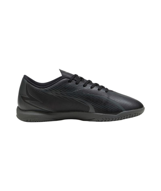 Chaussures de football sala Puma ULTRA PLAY IT...
