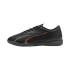 Chaussures de football sala Puma ULTRA PLAY IT Noir