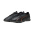 Chaussures de football sala Puma ULTRA PLAY IT Noir