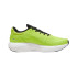 Chaussures Running de Puma Scend Pro Yellow Yellow Black Homme