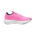 Chaussures Running de Puma Scend Pro Poison Rosa Femme