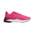 Chaussures Puma Disperse XT 3 Pink Femme