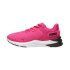 Chaussures Puma Disperse XT 3 Pink Femme