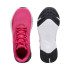 Chaussures Puma Disperse XT 3 Pink Femme