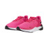 Chaussures Puma Disperse XT 3 Pink Femme
