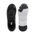 Chaussures Puma FlexFocus Lite Noir Homme