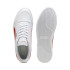 Chaussures Puma Shuffle White