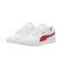 Chaussures Puma Shuffle White