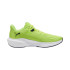 Chaussures Puma Skyrocket Lite Yellow Homme