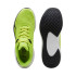 Chaussures Puma Skyrocket Lite Yellow Homme