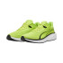 Chaussures Puma Skyrocket Lite Yellow Homme