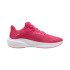 Chaussures Puma Skyrocket Lite Pink Femme