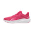 Chaussures Puma Skyrocket Lite Pink Femme