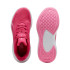 Chaussures Puma Skyrocket Lite Pink Femme